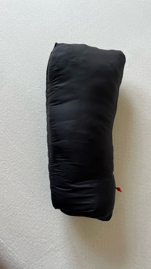 Chaqueta The North Face Mujer Negra