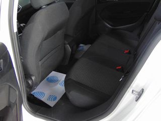 Peugeot 308 Business Line 100 CV S/S 2020