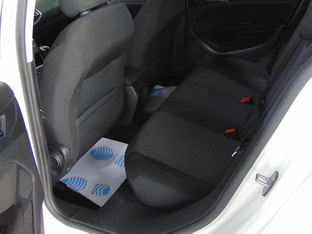 Peugeot 308 Business Line 100 CV S/S 2020