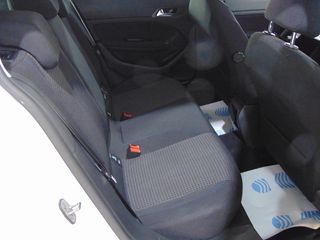 Peugeot 308 Business Line 100 CV S/S 2020