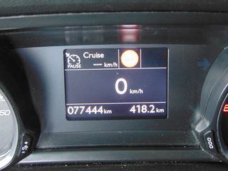 Peugeot 308 Business Line 100 CV S/S 2020