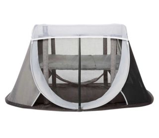 Lettino da viaggio Aeromoov Instant Pop Up