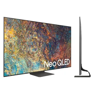 Samsung  TV QN93AA Neo Qled 138 cm 55" 4K