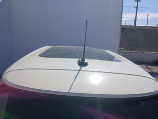 ✔SIN ENTRADA! MINI ONE 5 PUERTAS + TECHO!