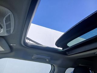 ✔SIN ENTRADA! MINI ONE 5 PUERTAS + TECHO!