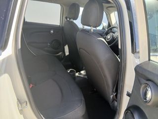 ✔SIN ENTRADA! MINI ONE 5 PUERTAS + TECHO!