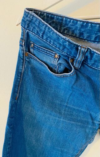 Vaquero de Springfield