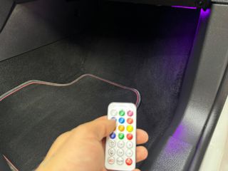 Volkswagen Golf 2012