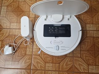 Robot Aspirador Xiaomi S12