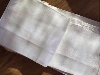 Fazzoletti uomo Perofil Leger