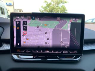 Cupra Terramar 1.5 TSI e-Hybrid 200kW (272 CV) VZ DSG