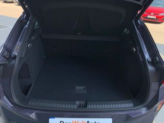 Cupra Terramar 1.5 TSI e-Hybrid 200kW (272 CV) VZ DSG