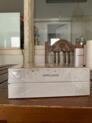 Amouage Epic 56 Woman