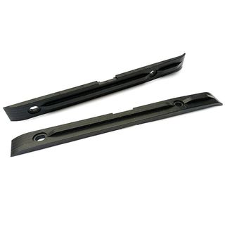 Patín cadena Cagiva Mito EVO