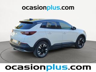 Opel Grandland X 1.5 CDTi Ultimate Auto 96 kW (130 CV)