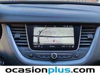 Opel Grandland X 1.5 CDTi Ultimate Auto 96 kW (130 CV)