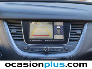 Opel Grandland X 1.5 CDTi Ultimate Auto 96 kW (130 CV)