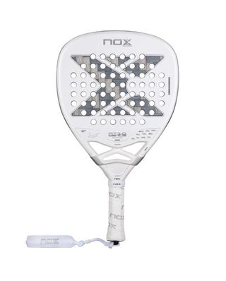 Pala NOX 12K ATTACK 2026