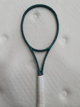 Raqueta de tenis wilson Blade V9 16x19