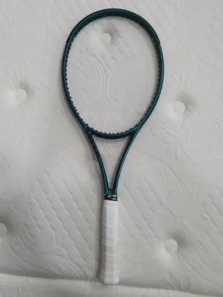 Raqueta de tenis wilson Blade V9 16x19