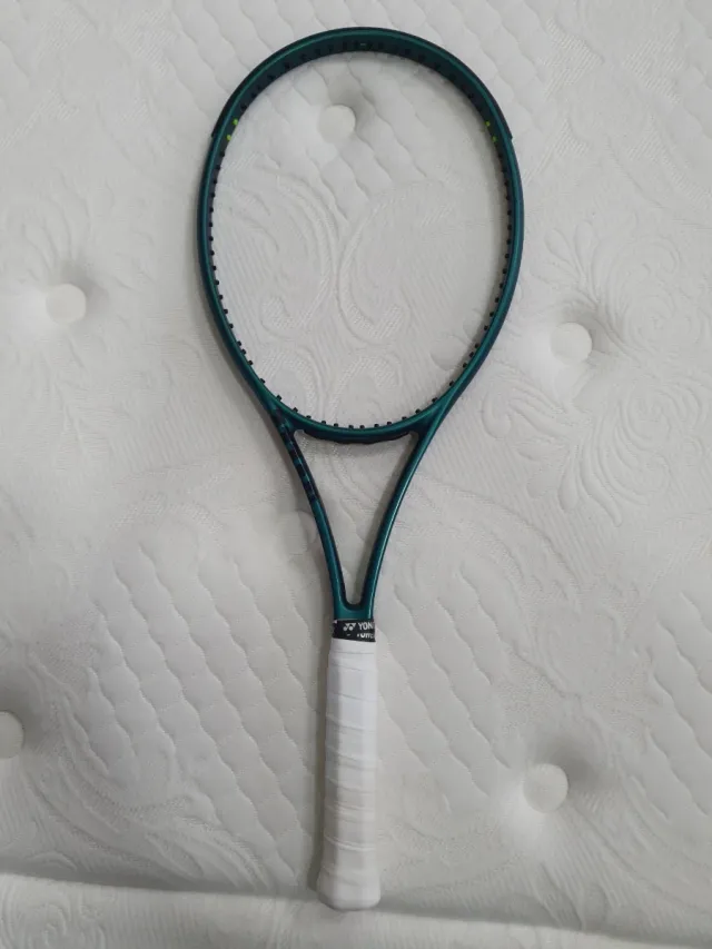 Raqueta de tenis wilson Blade V9 16x19