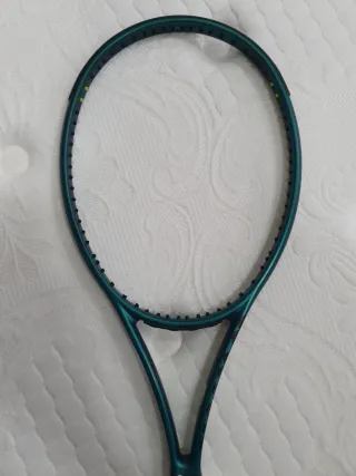 Raqueta de tenis wilson Blade V9 16x19