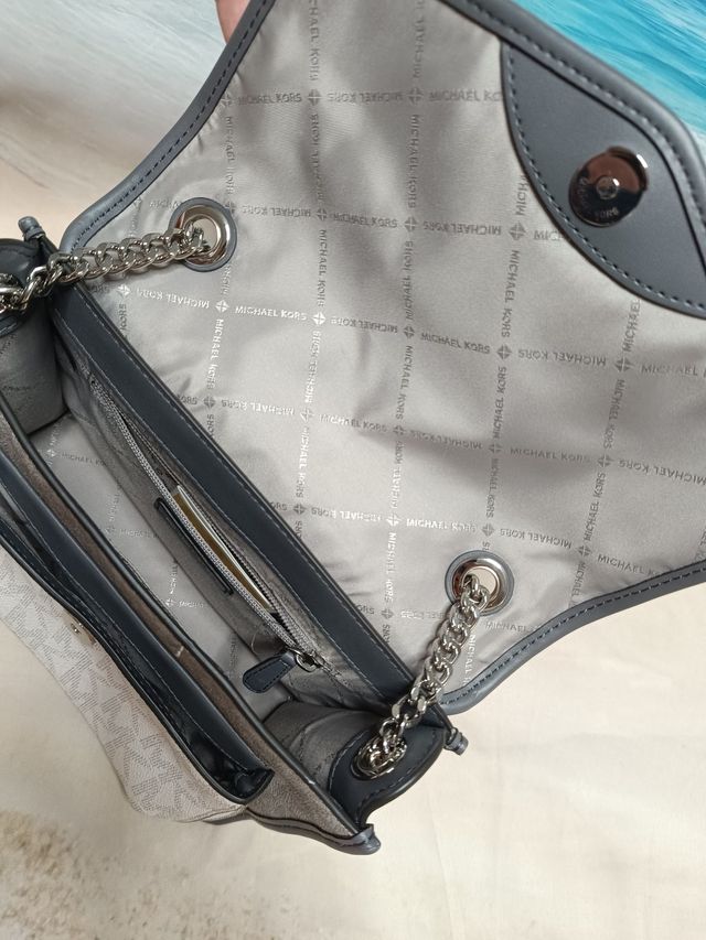 Bolso Michael Kors Regina sin estrenar