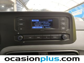 Hyundai i10 1.0 Essence 49 kW (67 CV)