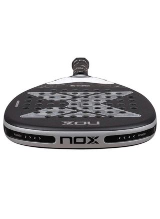 PALA NOX  AT10 18K ATTACK 2026.