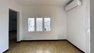 Ático en alquiler en Poble Nou en Manresa