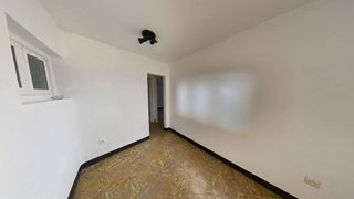 Ático en alquiler en Poble Nou en Manresa