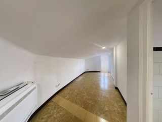 Ático en alquiler en Poble Nou en Manresa