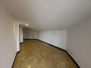 Ático en alquiler en Poble Nou en Manresa
