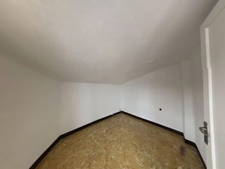 Ático en alquiler en Poble Nou en Manresa