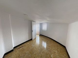 Ático en alquiler en Poble Nou en Manresa
