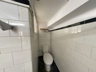 Ático en alquiler en Poble Nou en Manresa