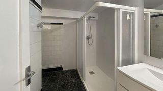 Ático en alquiler en Poble Nou en Manresa