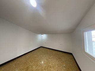 Ático en alquiler en Poble Nou en Manresa