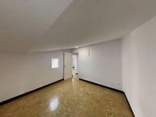 Ático en alquiler en Poble Nou en Manresa