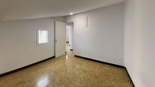 Ático en alquiler en Poble Nou en Manresa