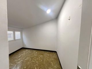 Ático en alquiler en Poble Nou en Manresa