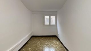 Ático en alquiler en Poble Nou en Manresa