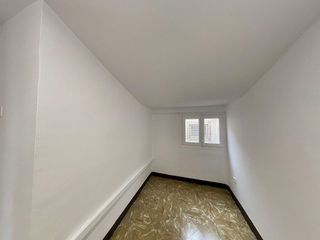 Ático en alquiler en Poble Nou en Manresa