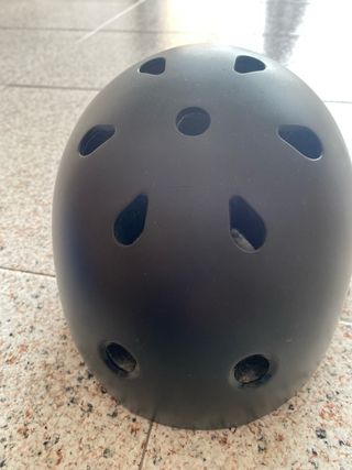 Casco infantil Skeater Decathlon