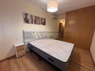 Piso en alquiler en Portillejo - Valdegastea en Logroño