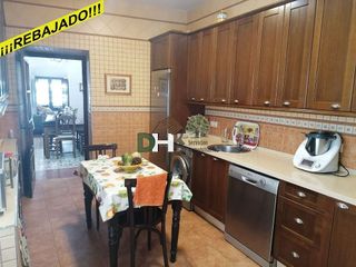 Casa en venta en Coria