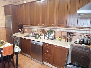 Casa en venta en Coria