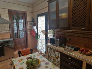 Casa en venta en Coria