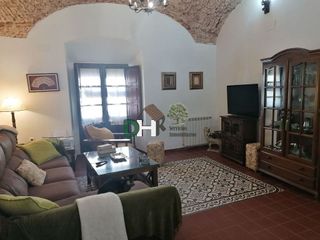Casa en venta en Coria