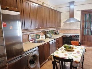 Casa en venta en Coria